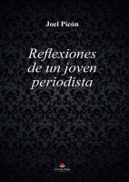 reflexiones-de-un-joven-periodista