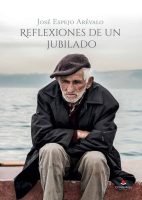 reflexiones-de-un-jubilado