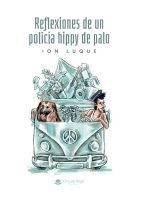 reflexiones-de-un-policia-hippie