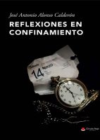 reflexiones-en-confinamiento