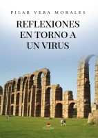 reflexiones-en-torno-a-un-virus