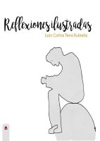 reflexiones-ilustradas