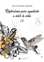 reflexiones-para-ayudarte-a-vivir-la-vida