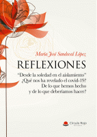 reflxiones-desde-la-soledad-y-el-aislamieto