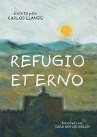 refugio-eterno