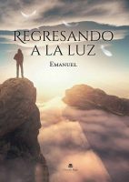 regresando-a-la-luz