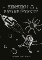 regreso-a-les-pleyades