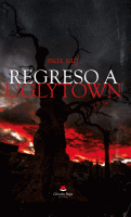 Regreso a Uglytown