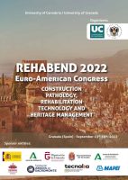 rehabend-2022