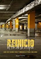 reinicio-2.jpg