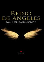 reino-de-angeles