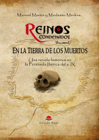 reinos-condenados