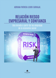 relacion-riesgo-empresarial-y-confianza
