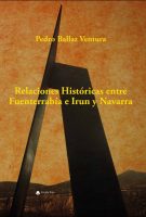 relaciones-históricas