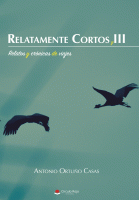 relatamente-cortos-3