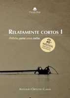 relatamente-cortos-i-2