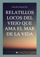 relatillos-locos-del-viejo-que-ama-el-mar-de-la-vida