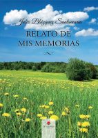 relato-de-mis-memorias