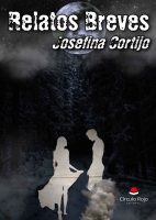 relatos-breves