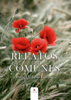 relatos-comunes