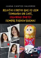 relatos-cortos-que-se-leen-tomando-un-cafe-2-parte