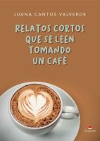 relatos-cortos-que-se-leen-tomando-un-cafe