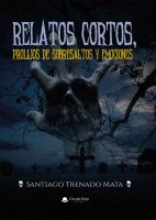 relatos-cortos