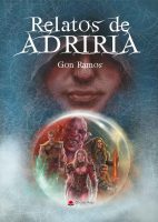 relatos-de-adriria