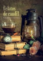 relatos-de-candil