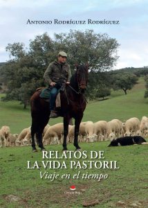 relatos-de-la-vida-pastoril