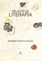 relatos-de-literapia