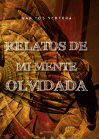 relatos-de-mi-mente-olvidada