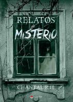 relatos-de