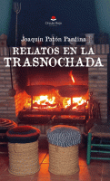 relatos-en-la-trasnochada