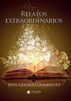 relatos-extraordinarios