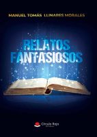 relatos-fantasiosos