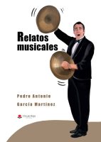 relatos-musicales