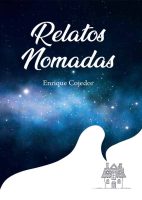 relatos-nomadas