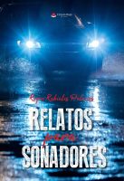 relatos-par-asoñadores