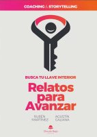 relatos-para-avanzar