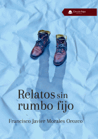 relatos-sin-rumbo-fijo