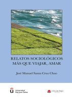 relatos-sociologicos