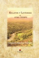 relatos-y-leyendas-de-otro-tiempo