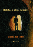 relatos-y-otros-delirios