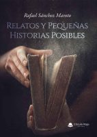 relatos-y-pequeñas-historias-posibles