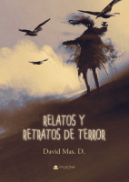 relatos-y-retratos-de-terror