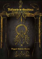 relicario-de-gaudiosa