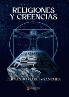 religiones-y-creencias