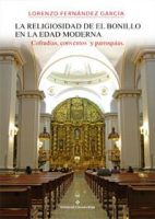 religiosidad.jpg