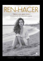 Ren-hacer